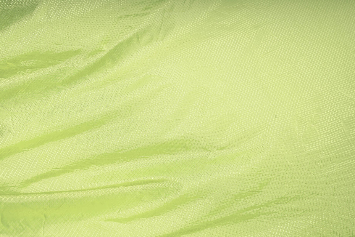 Camping Hammock source view 6