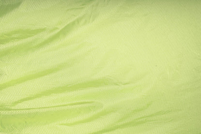 Camping Hammock source view 6