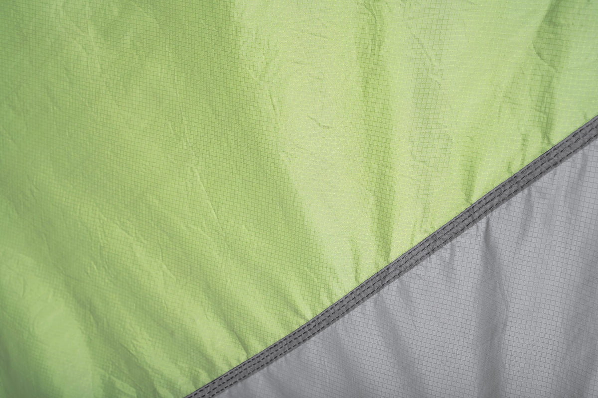 Camping Hammock source view 6