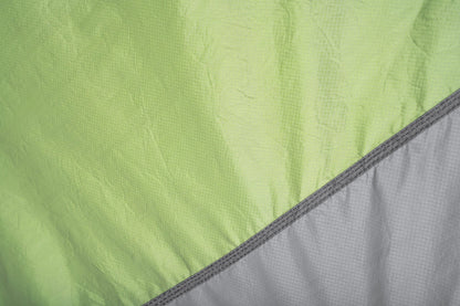 Camping Hammock source view 6