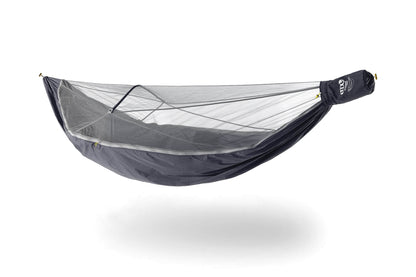 Camping Hammock source view 6