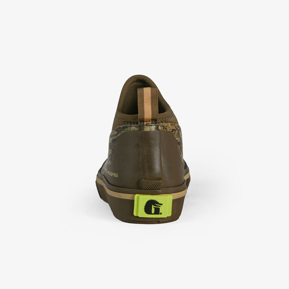 Women's Camp Boots source view 6