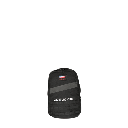 Rucking Weight Plates source view 6