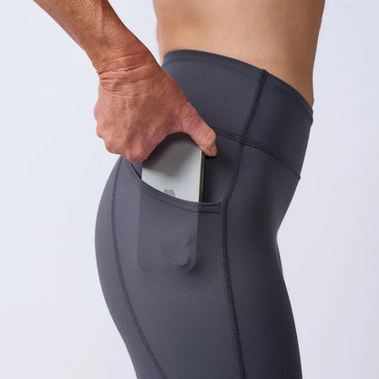 Women's Training Leggings source view 6