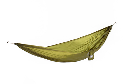 Hammock Camping System source view 6