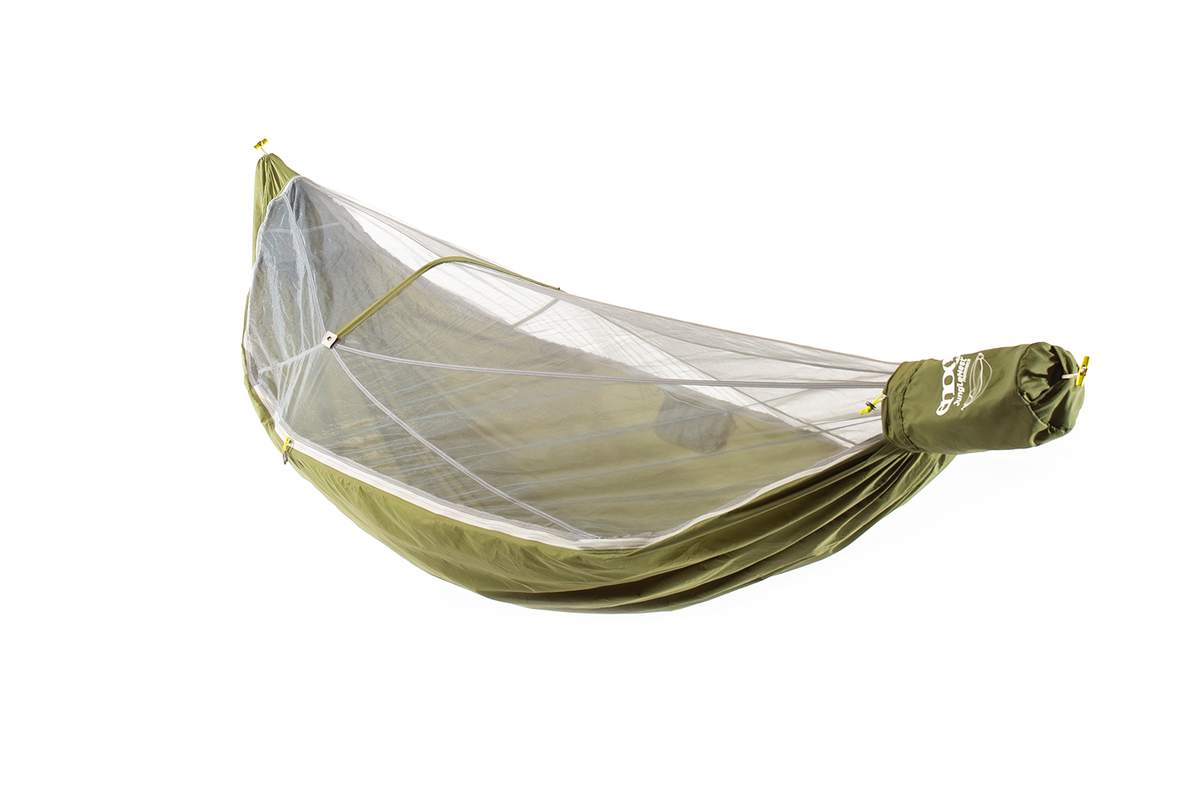 Hammock Camping System source view 6