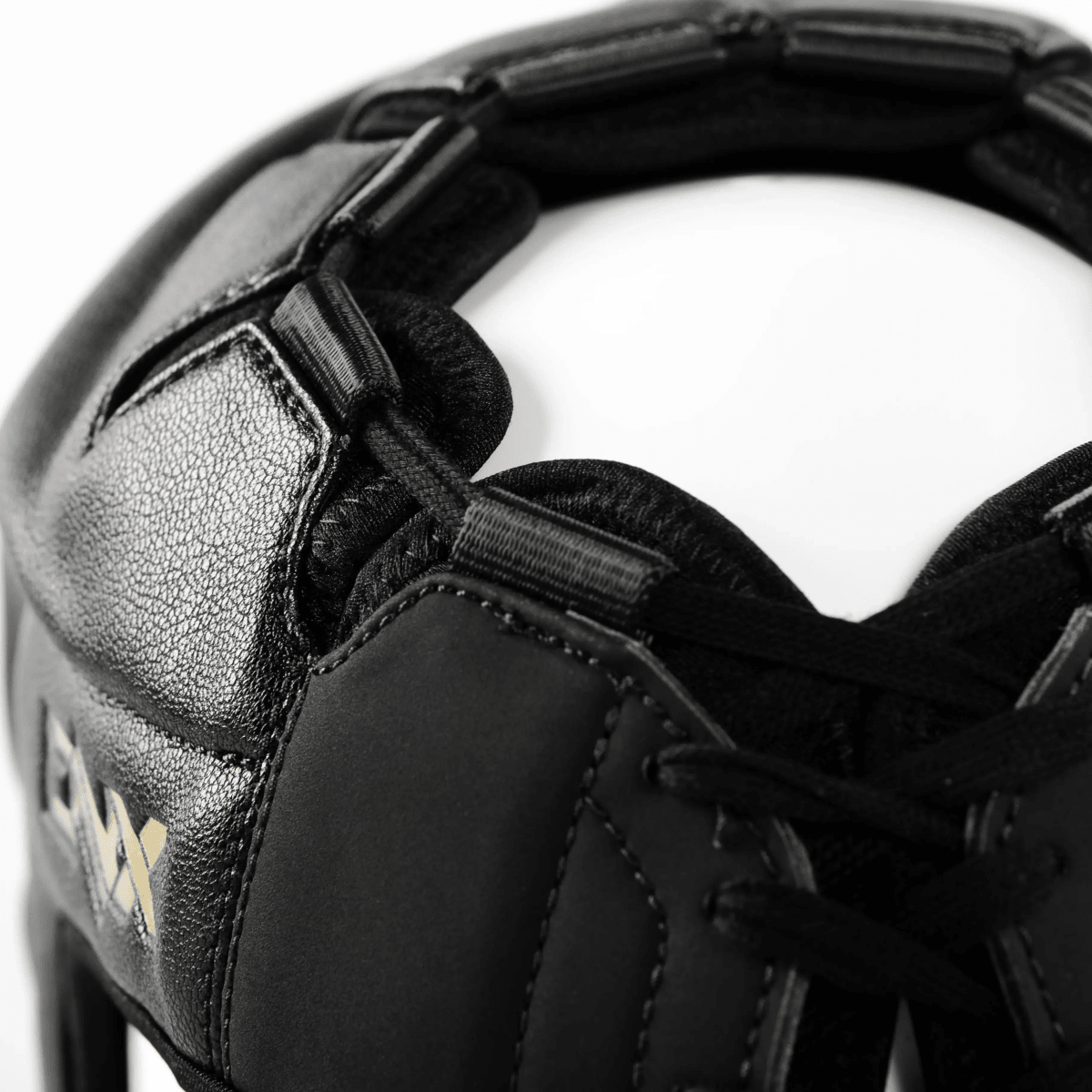 MMA Headgear source view 6
