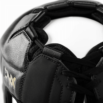 MMA Headgear source view 6