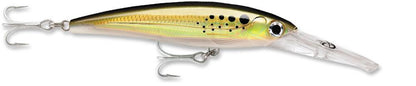 Saltwater Trolling Lure Bunker option