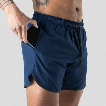 Training Shorts source view 6