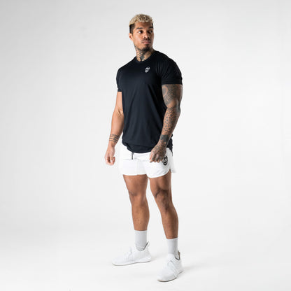 Training Shorts source view 6