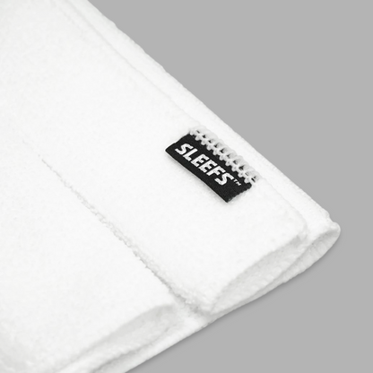 Football Towel source view 6