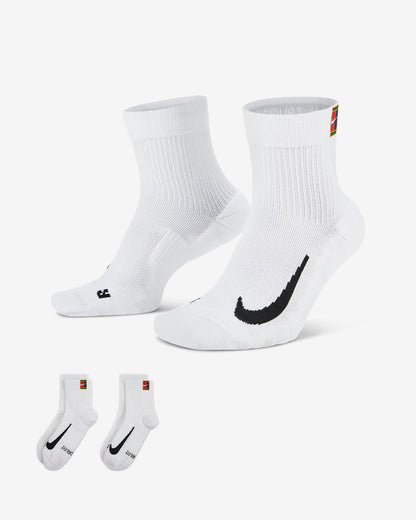 Tennis Socks source view 6