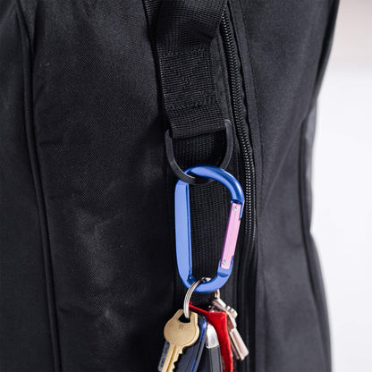 Vented Wader Bag source view 6