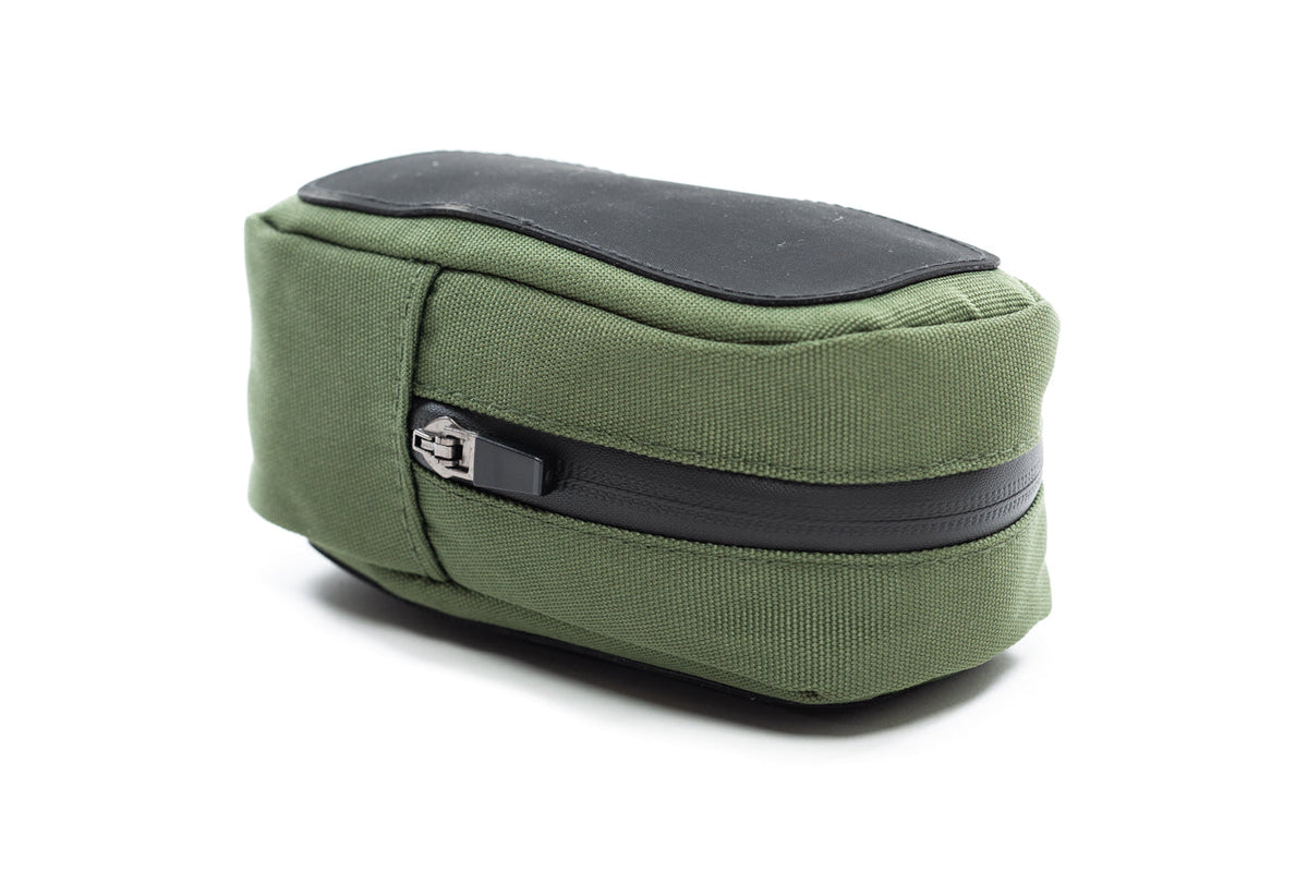 Bicycle Saddle Bag source view 6