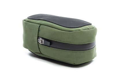 Bicycle Saddle Bag source view 6