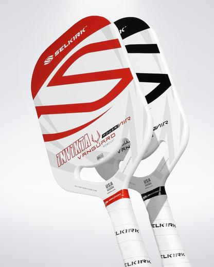Pickleball Paddle source view 6