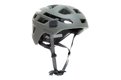 All Road Bicycle Helmet source view 6