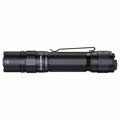 Rechargeable Handheld Flashlight source view 6