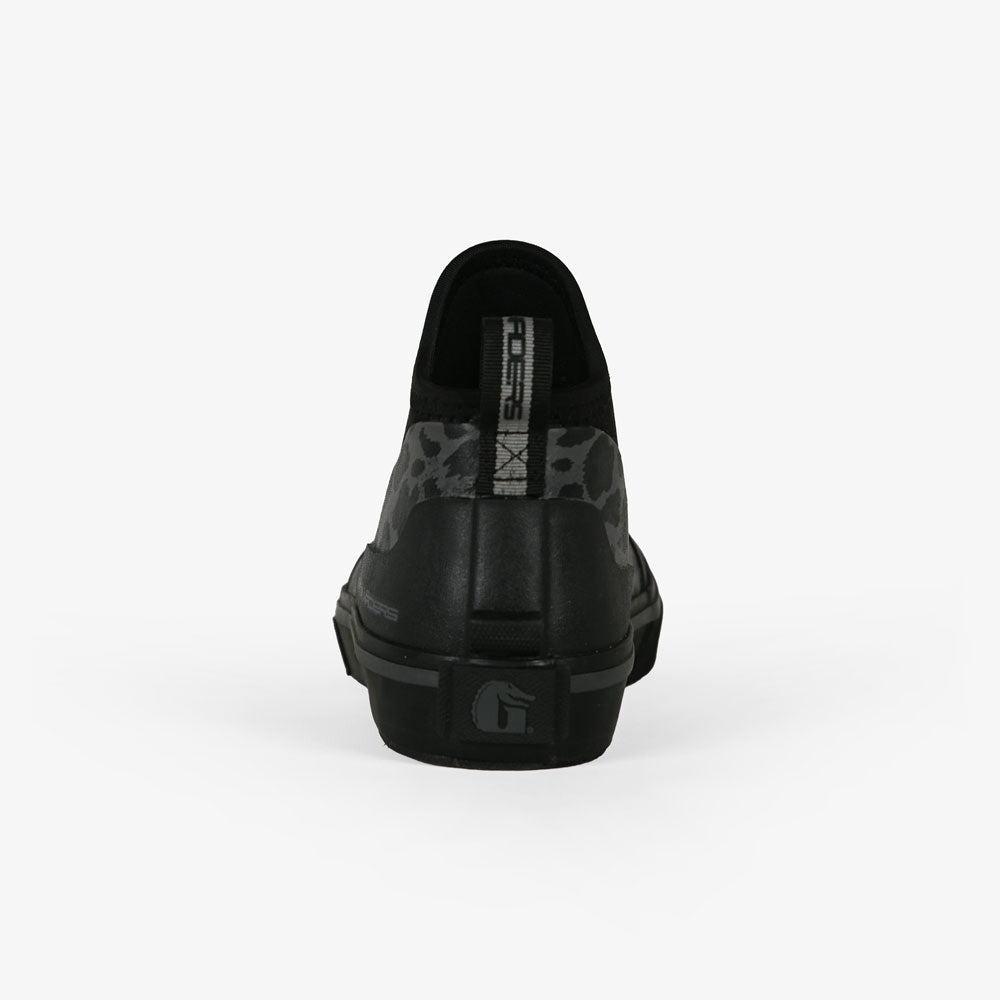 Women's Camp Boots source view 6