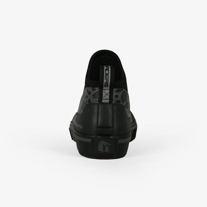 Women's Camp Boots source view 6