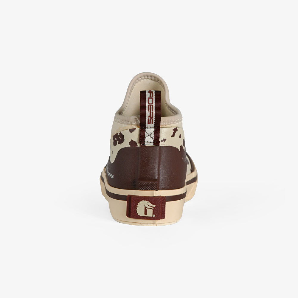 Women's Camp Boots source view 6