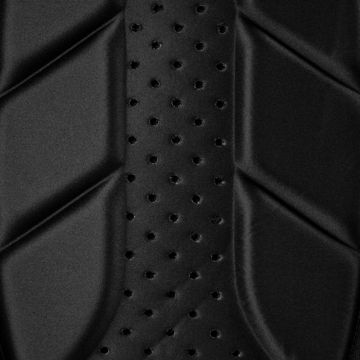 Pickleball Backpack source view 6