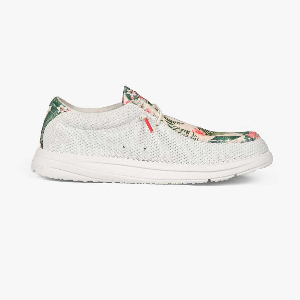 Women's Camp Shoes source view 6