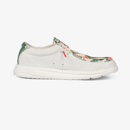 Women's Camp Shoes source view 6