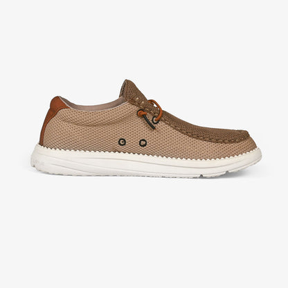 Women's Camp Shoes source view 6