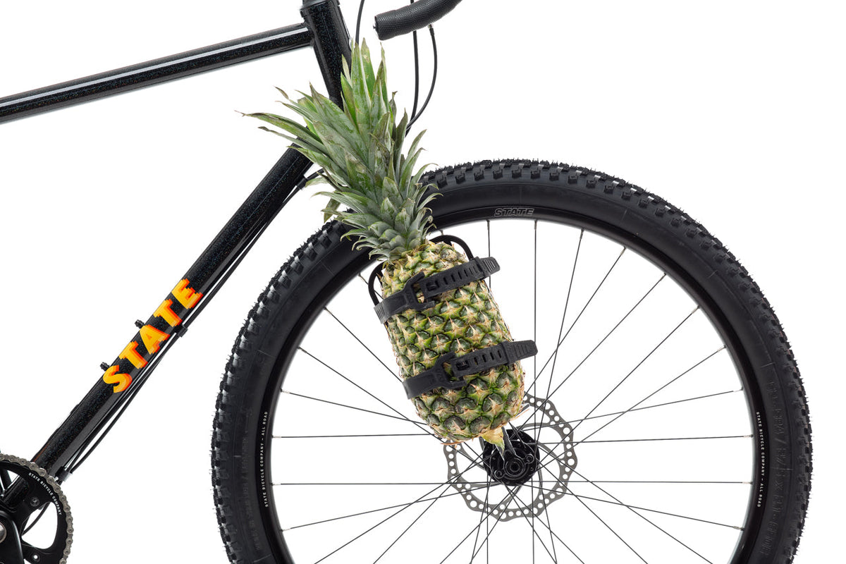 Bicycle Cargo Cage source view 6