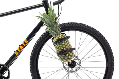 Bicycle Cargo Cage source view 6