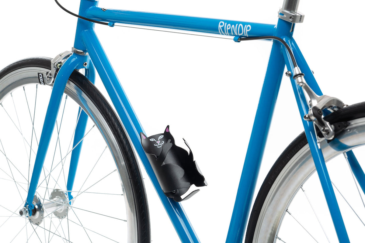 Bicycle Bottle Cage source view 6