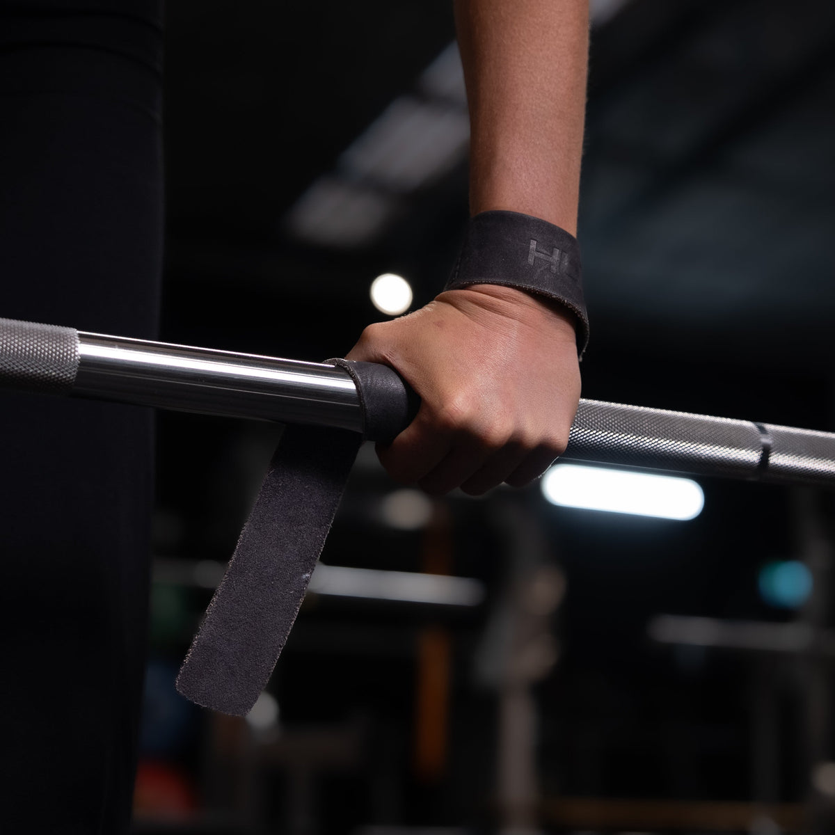 Lifting Straps source view 6