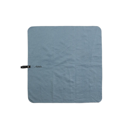 Compact Nanofiber Trek Towel source view 6