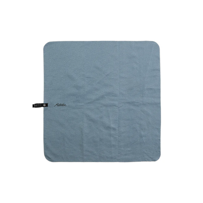 Compact Nanofiber Trek Towel source view 6