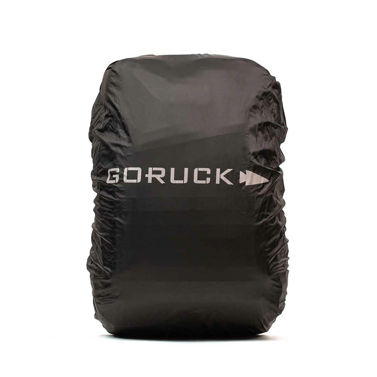 Rucksack Rain Cover 34L - 45L option