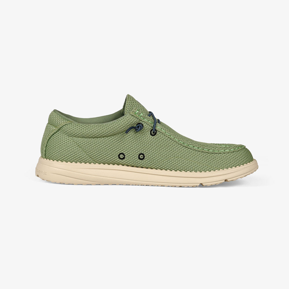 Men's Camp Shoes source view 6