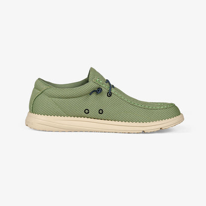 Men's Camp Shoes source view 6