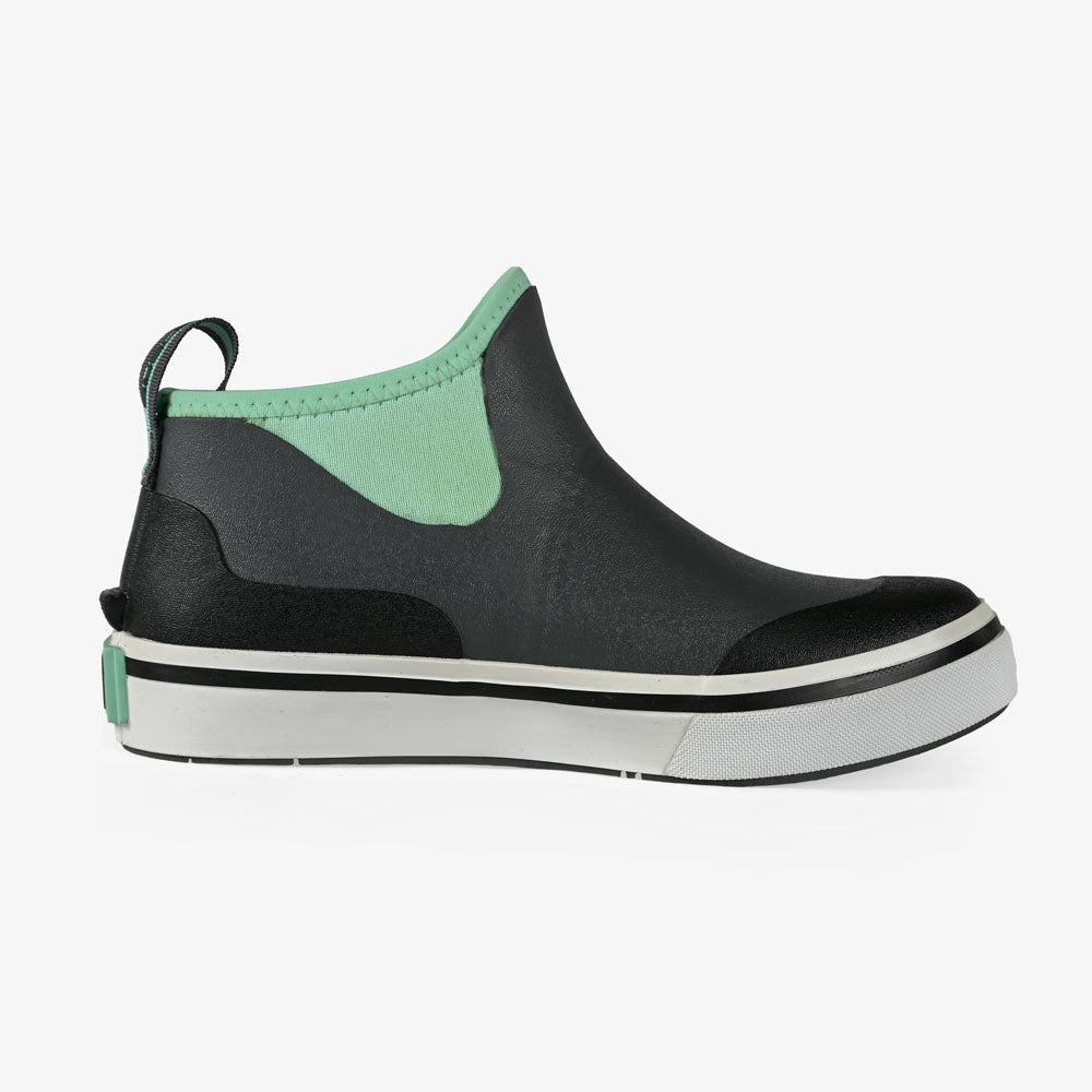 Women's Air Mesh Boots source view 6