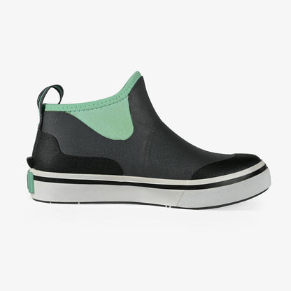 Women's Air Mesh Boots source view 6