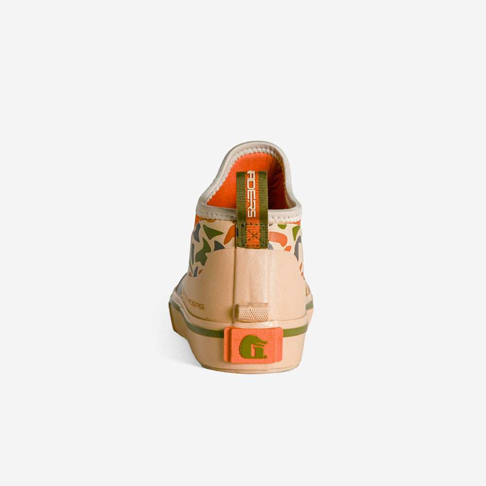 Women's Camp Boots source view 6