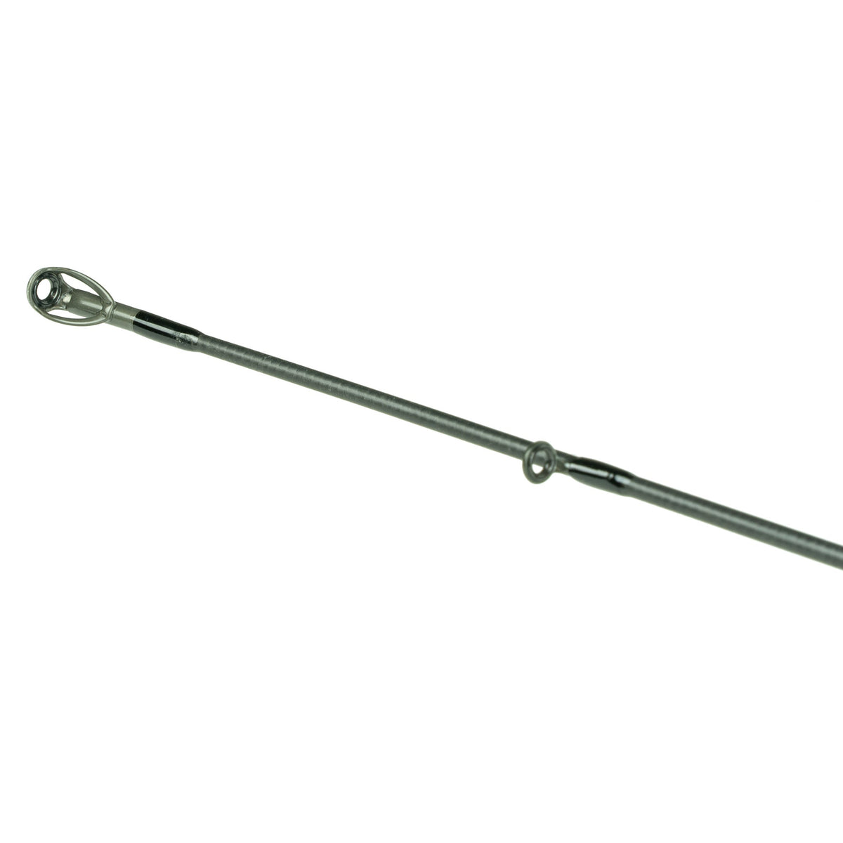 Fishing Rod source view 6