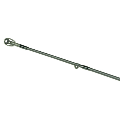 Fishing Rod source view 6