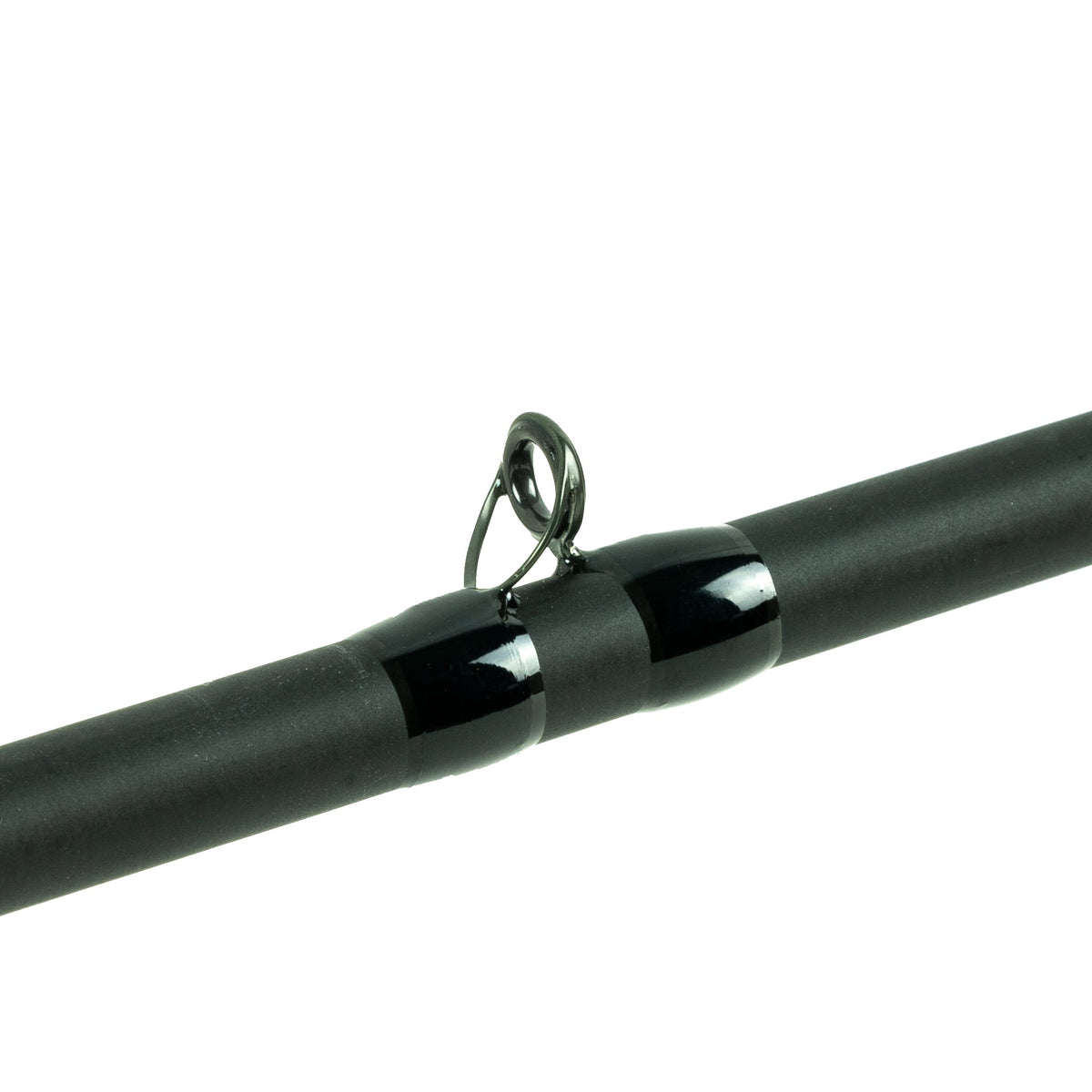 Fishing Rod source view 6