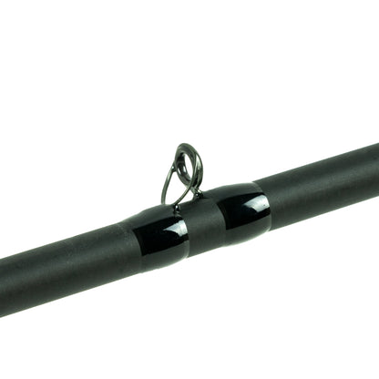 Fishing Rod source view 6