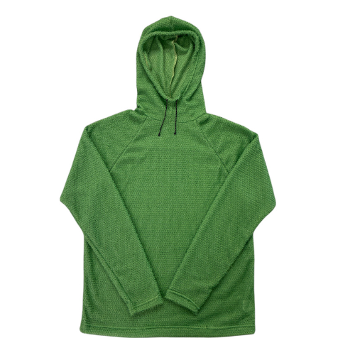 Ultralight Active-Insulation Hoodie Jade 60gsm / X-Small option