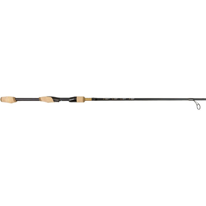 Two-Piece Spinning Rod source view 6