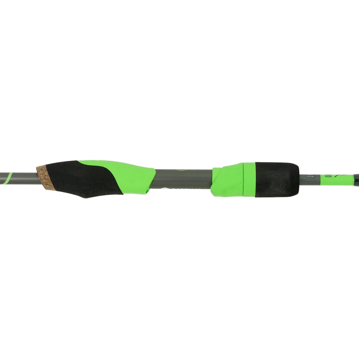 Two-Piece Light Spinning Rod source view 6