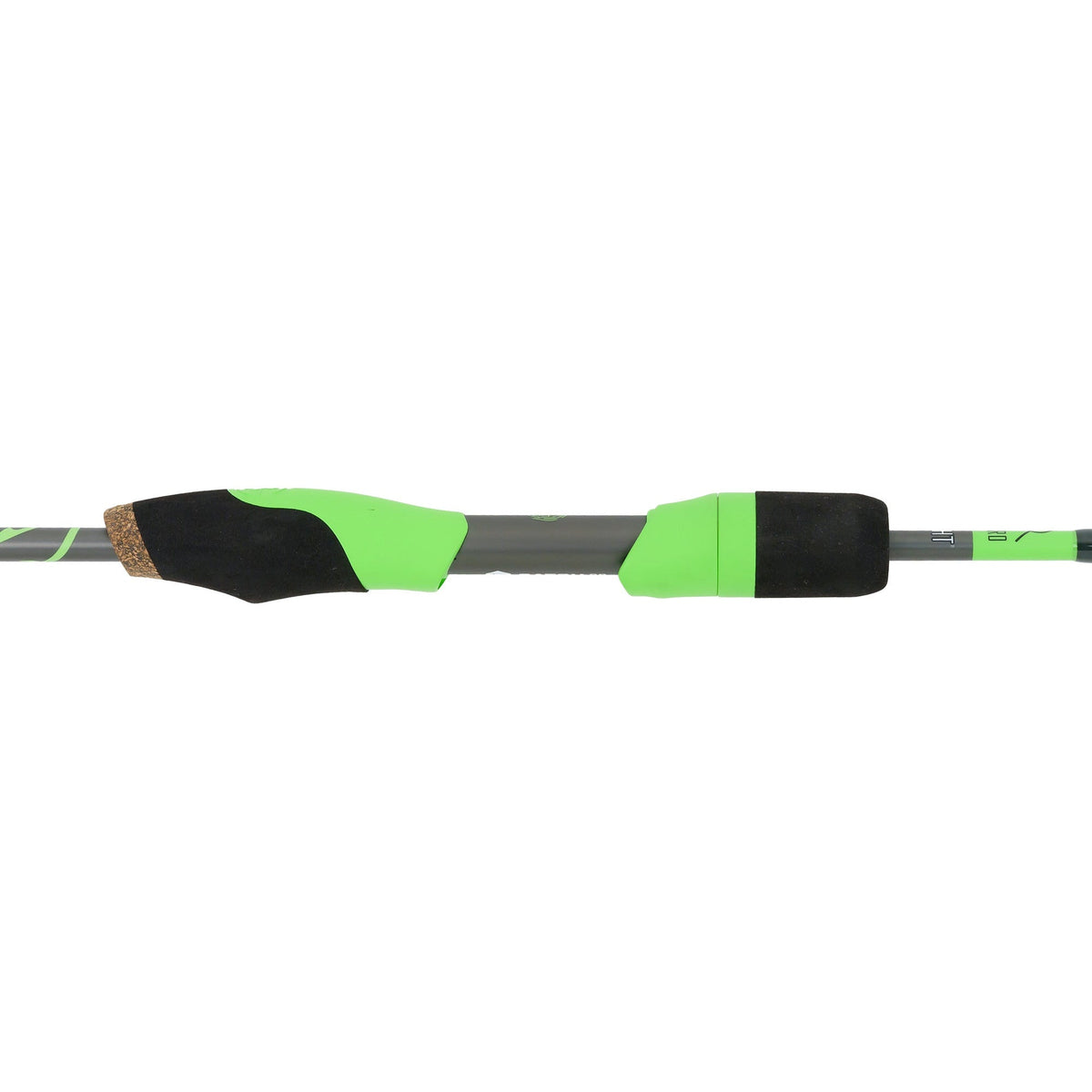 Ultralight Spinning Rod source view 6